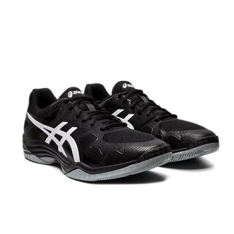 SEPATU LARI ASICS Gel-Rocket 9
