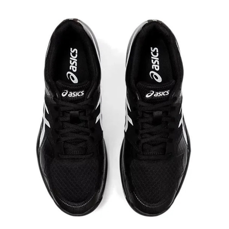 SEPATU LARI ASICS Gel-Rocket 9