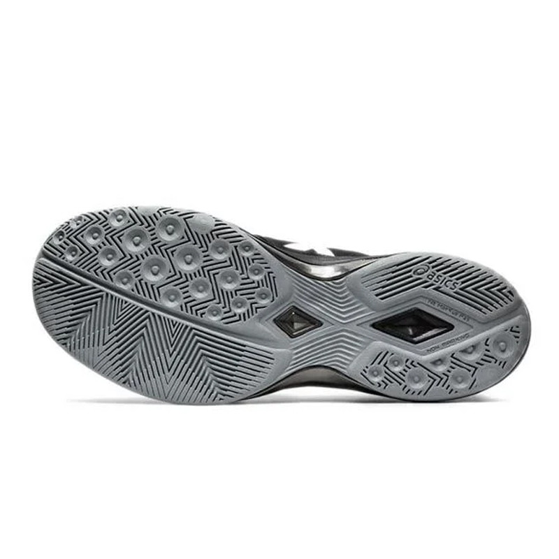 SEPATU LARI ASICS Gel-Rocket 9