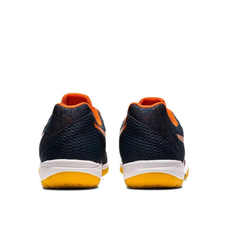 SEPATU BADMINTON ASICS Gel-Blade 7
