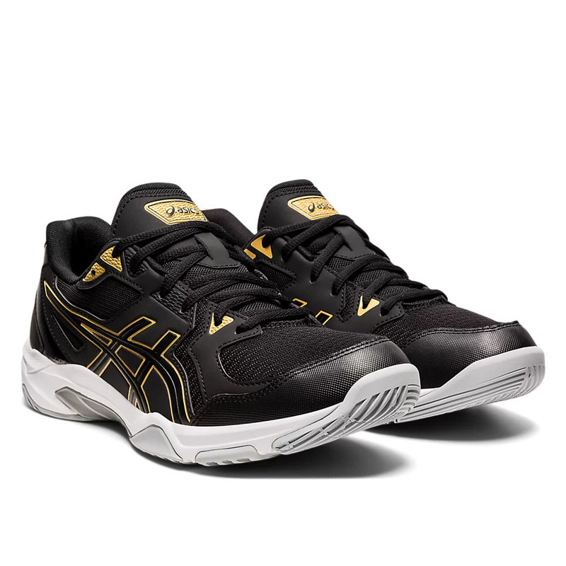 SEPATU VOLLEY ASICS Gel-Rocket 10