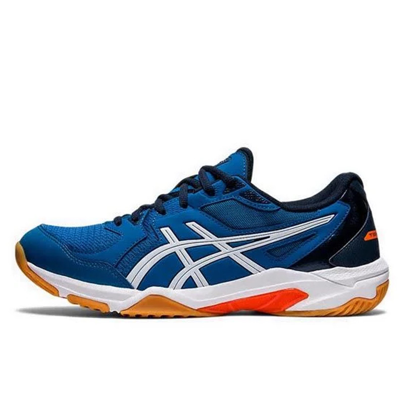 SEPATU VOLLEY ASICS Gel-Rocket 10