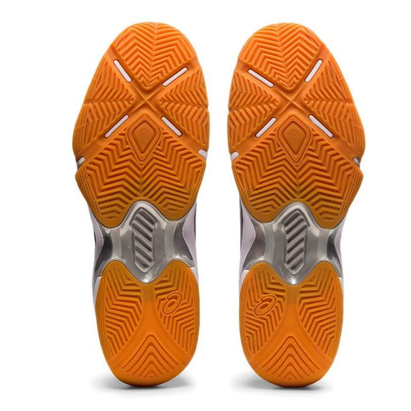 SEPATU BADMINTON ASICS GEL-BLADE 8