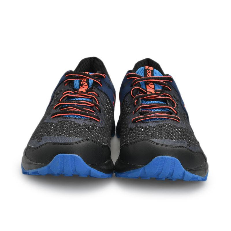 SEPATU LARI ASICS Gel-Sonoma 4