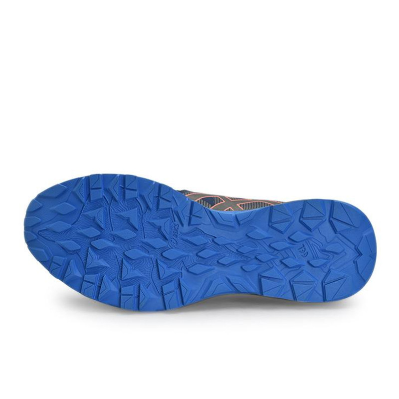 SEPATU LARI ASICS Gel-Sonoma 4