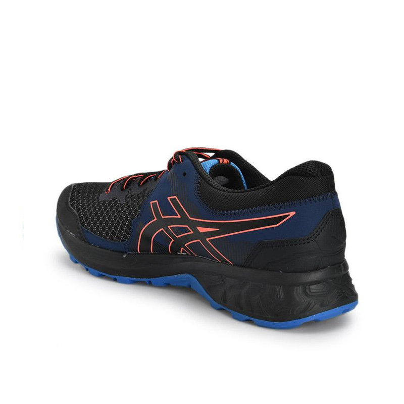 SEPATU LARI ASICS Gel-Sonoma 4