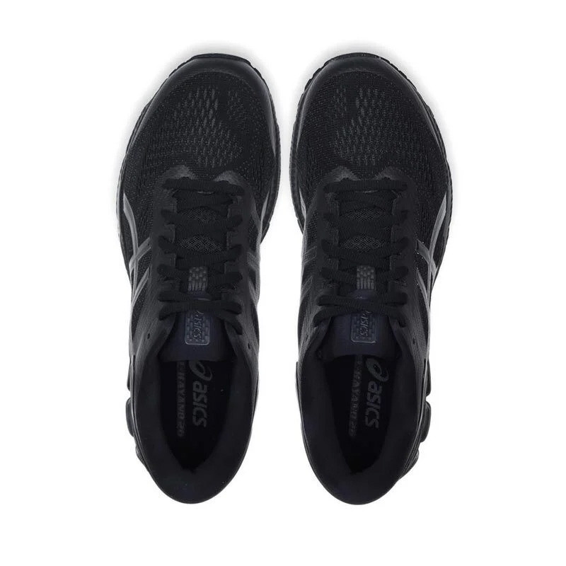 GEL KAYANO 26 foto 3