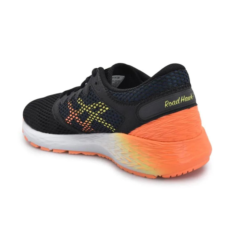 SEPATU LARI ASICS Roadhawk FF 2