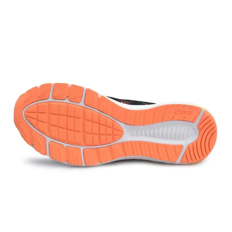 SEPATU LARI ASICS Roadhawk FF 2