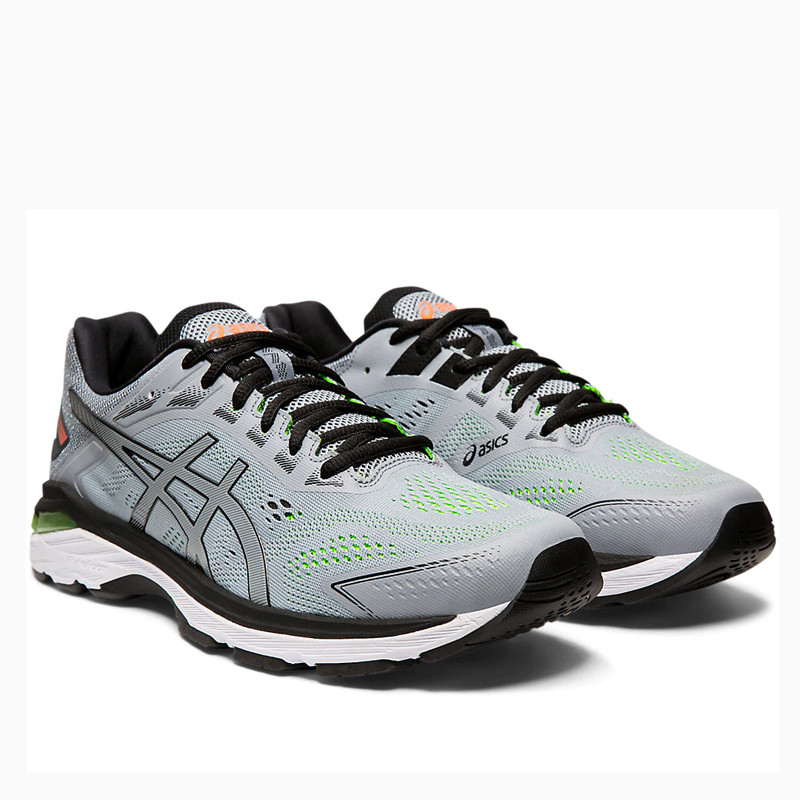 SEPATU LARI ASICS GT-2000 7
