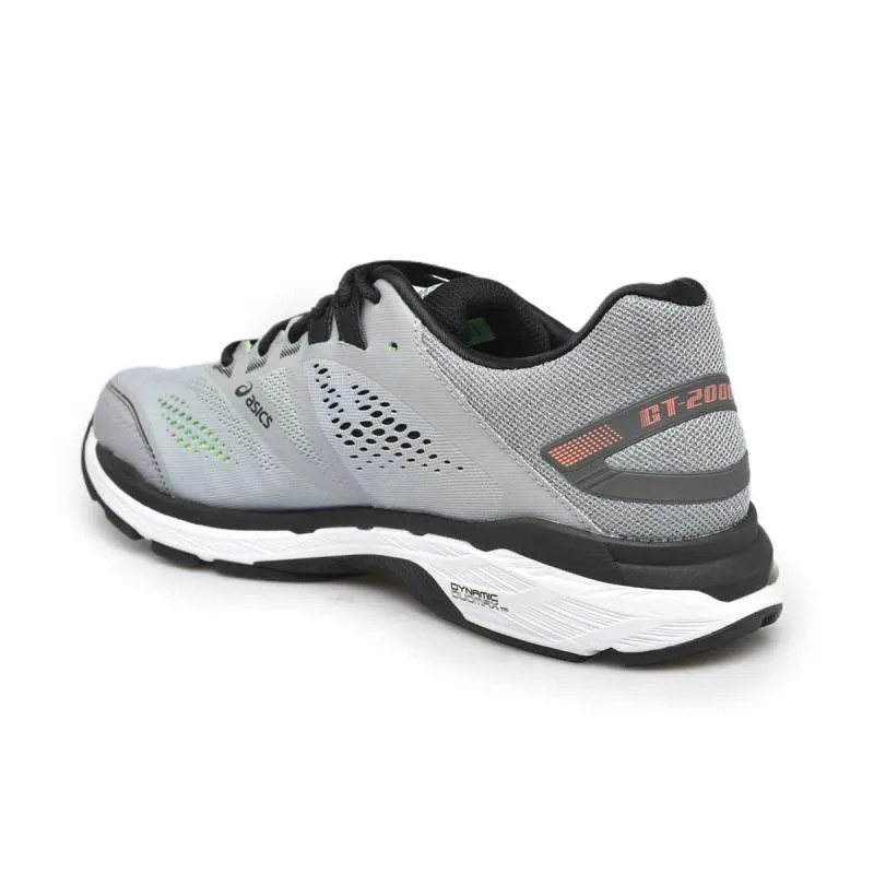 SEPATU LARI ASICS GT-2000 7