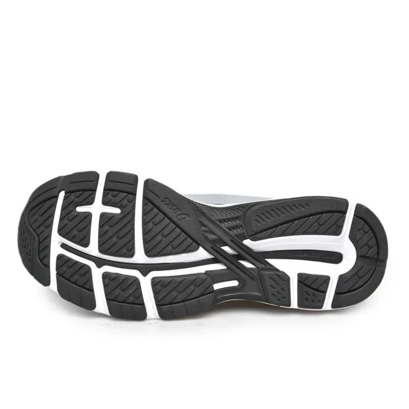 SEPATU LARI ASICS GT-2000 7