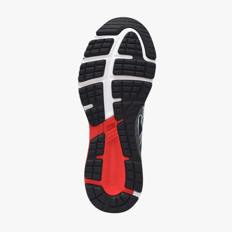SEPATU LARI ASICS GT-1000 8