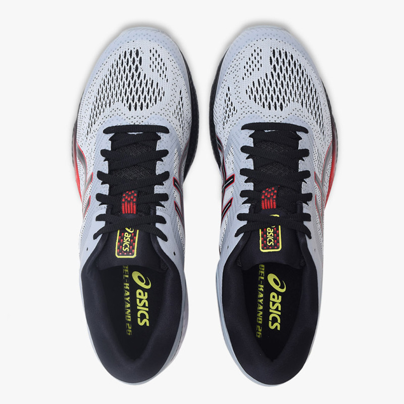 SEPATU LARI ASICS Gel-Kayano 26