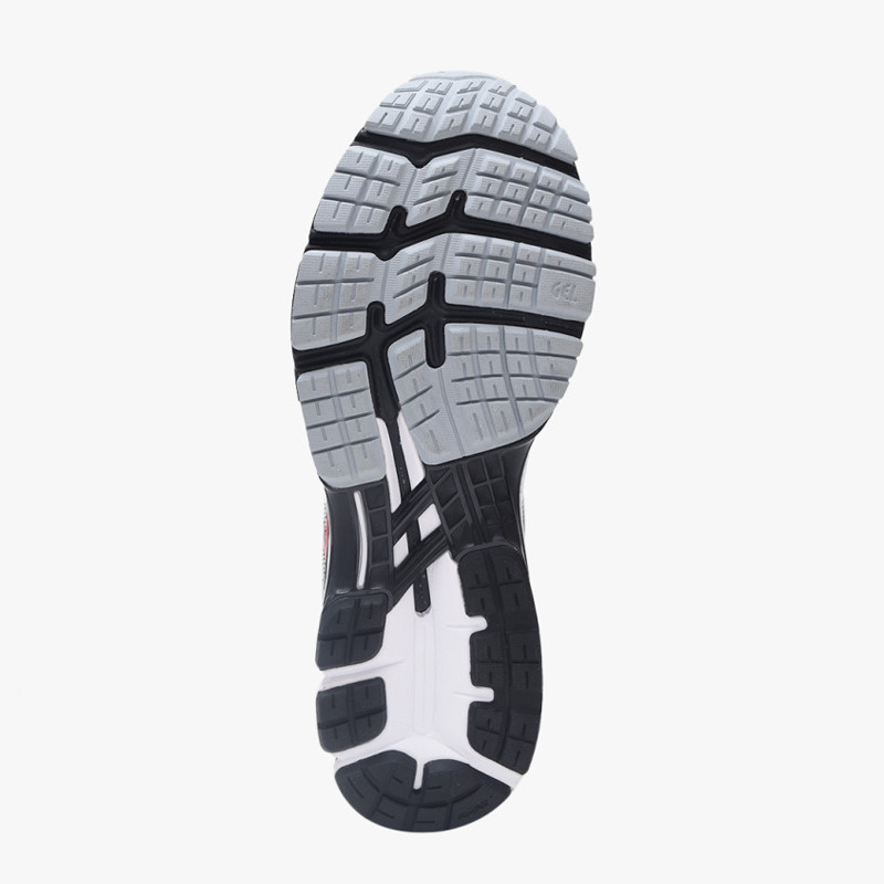 SEPATU LARI ASICS Gel-Kayano 26