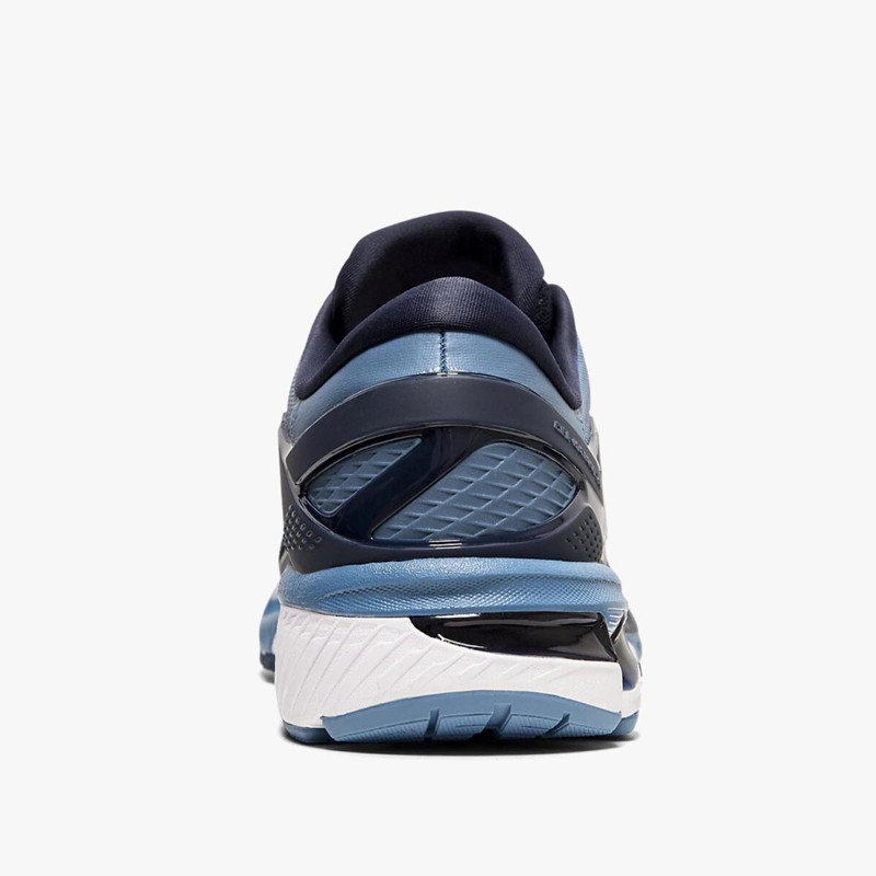SEPATU LARI ASICS Gel-Kayano 26