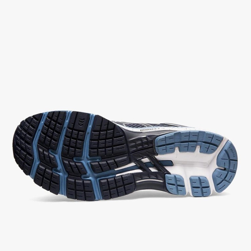 SEPATU LARI ASICS Gel-Kayano 26