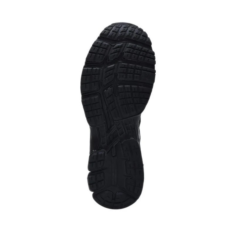 SEPATU LARI ASICS Gel-Kayano 26