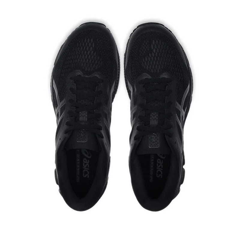 SEPATU LARI ASICS Gel-Kayano 26