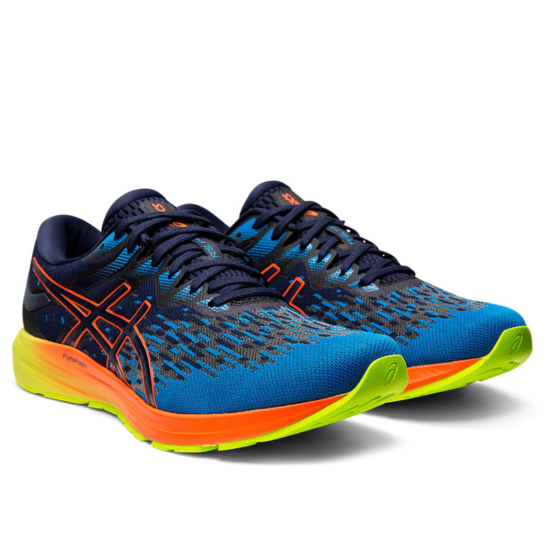 SEPATU LARI ASICS Dynaflyte 4