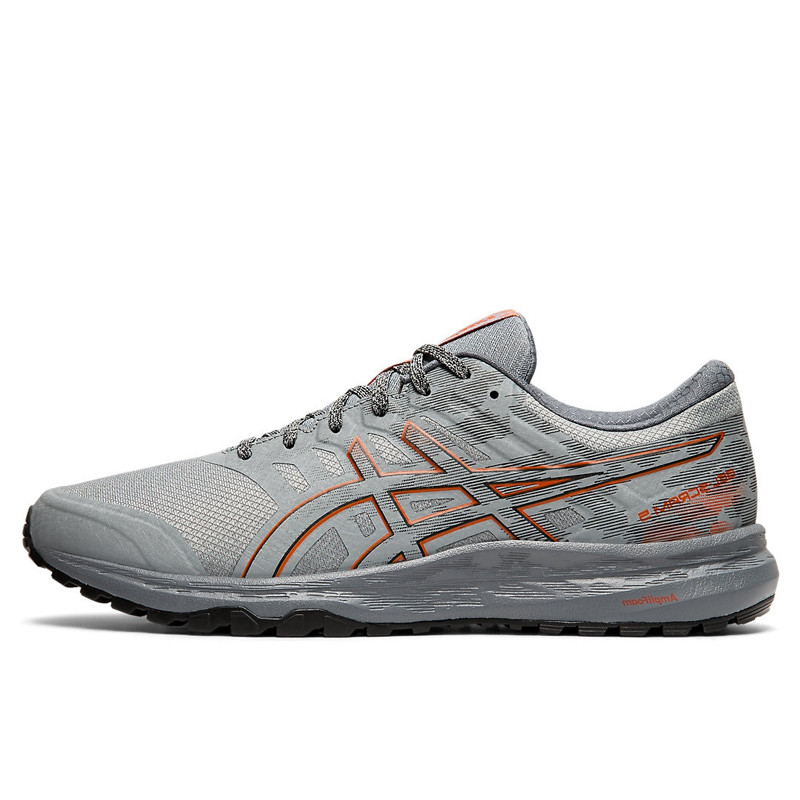 SEPATU LARI ASICS Gel-Scram 5