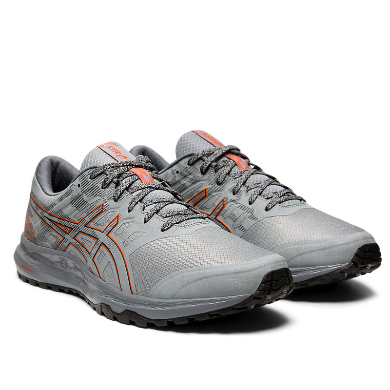 SEPATU LARI ASICS Gel-Scram 5