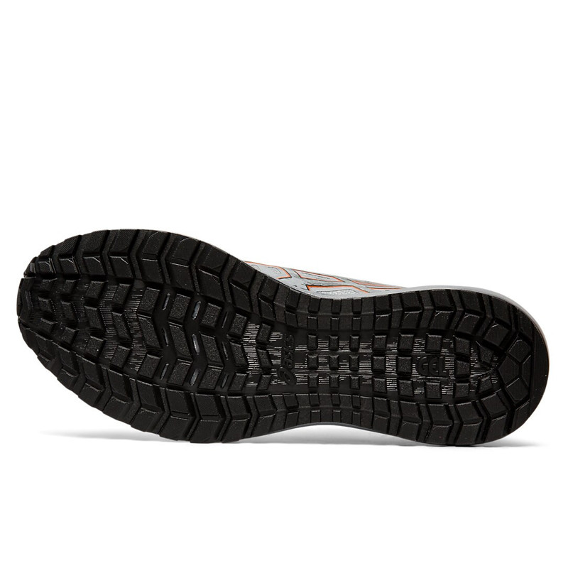 SEPATU LARI ASICS Gel-Scram 5