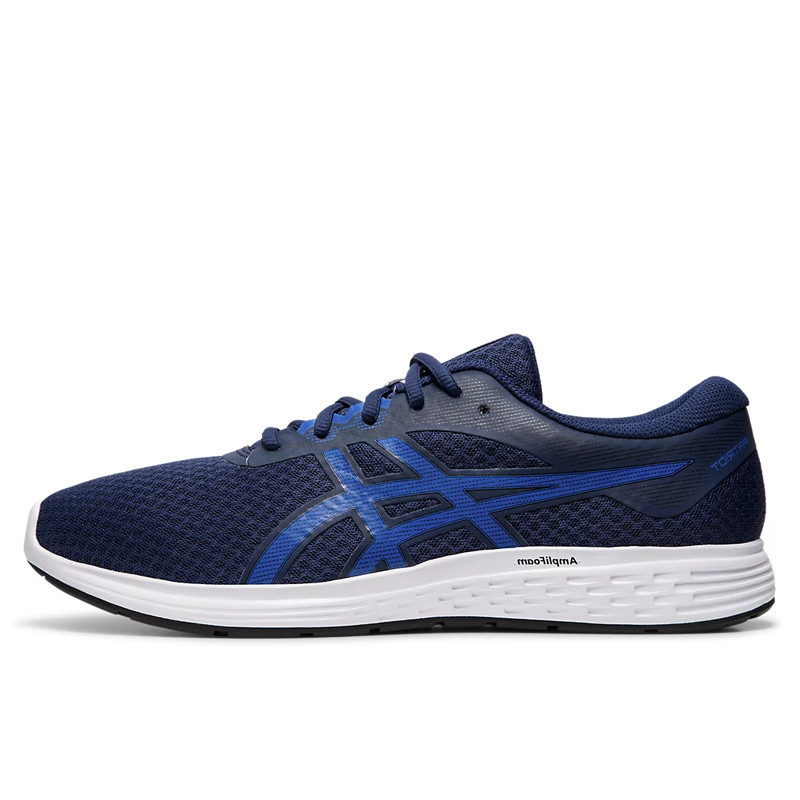 SEPATU LARI ASICS Patriot 11