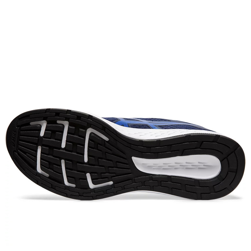 SEPATU LARI ASICS Patriot 11