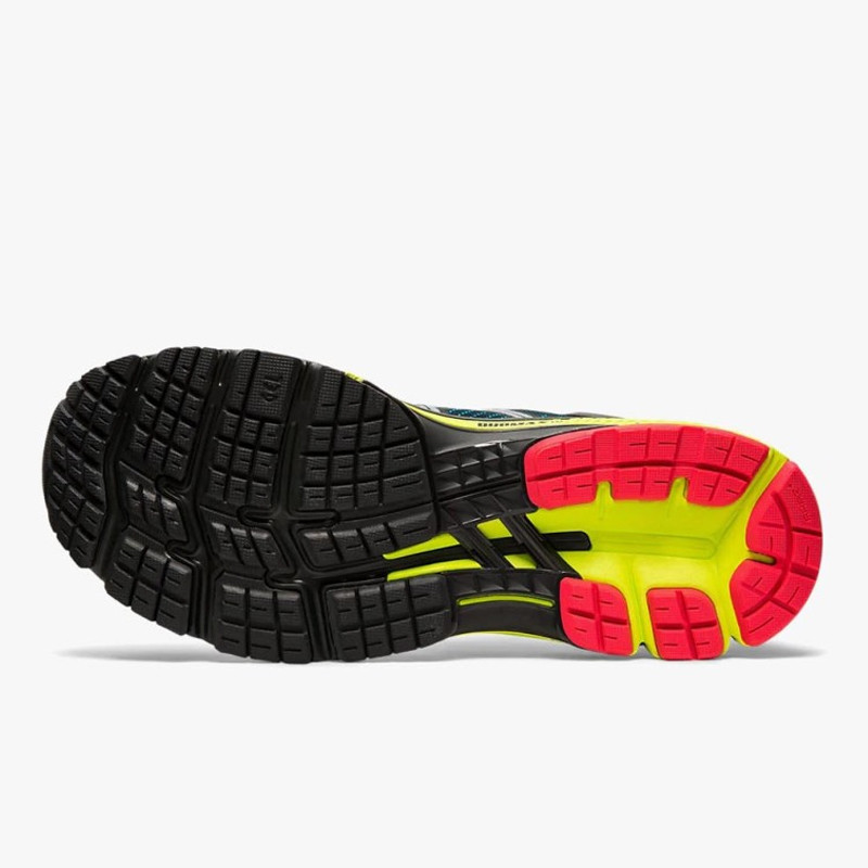 SEPATU LARI ASICS Gel-Kayano 26 LS