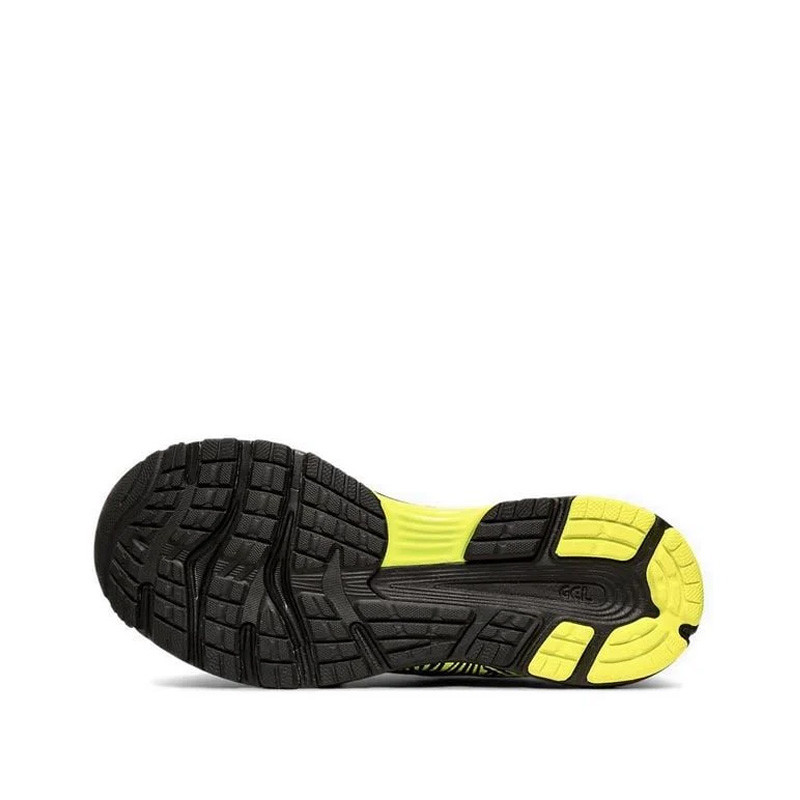 Gel Nimbus 21 LS foto 3