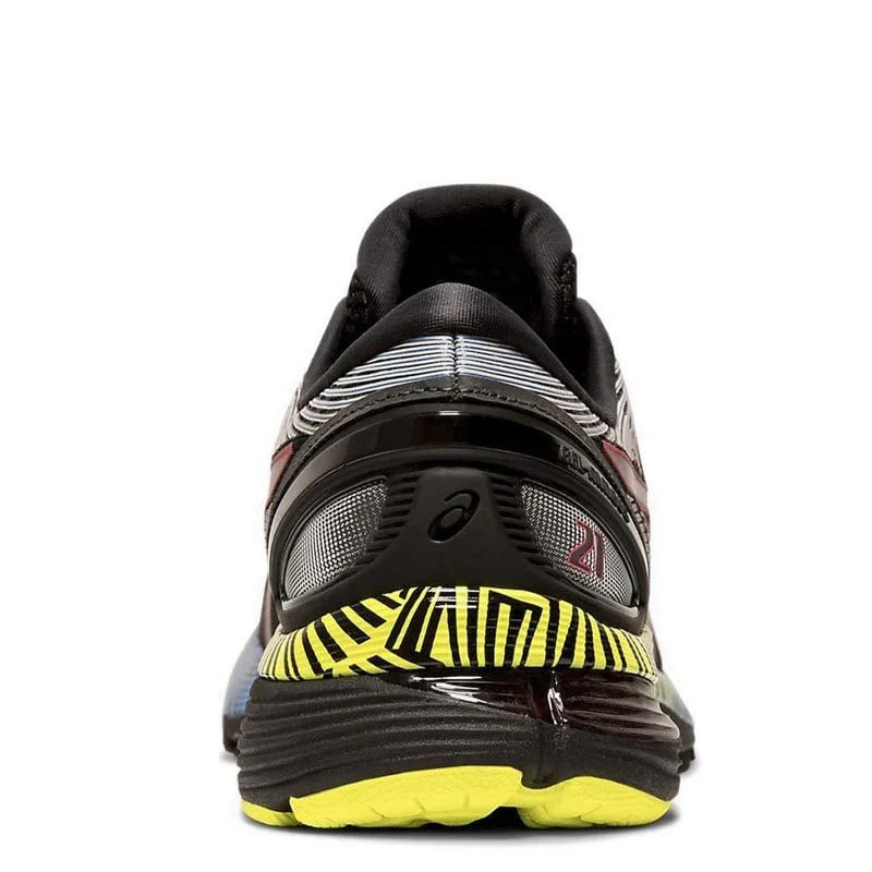 Gel Nimbus 21 LS foto 4