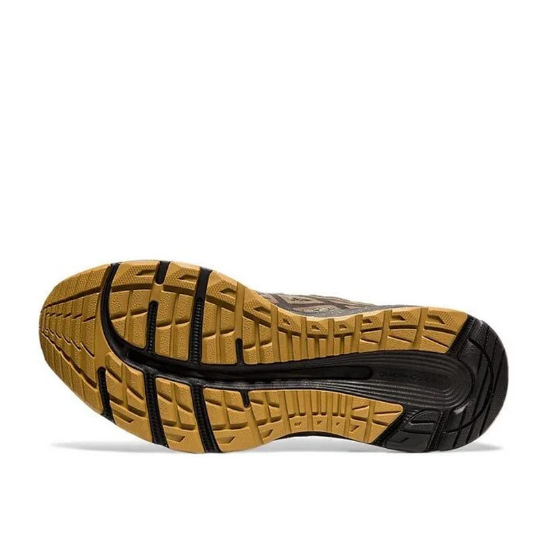 SEPATU LARI ASICS Gel Cumulus 21 Winterized