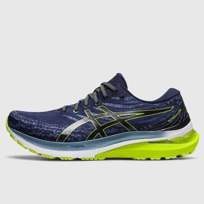 SEPATU LARI ASICS GEL-KAYANO 29