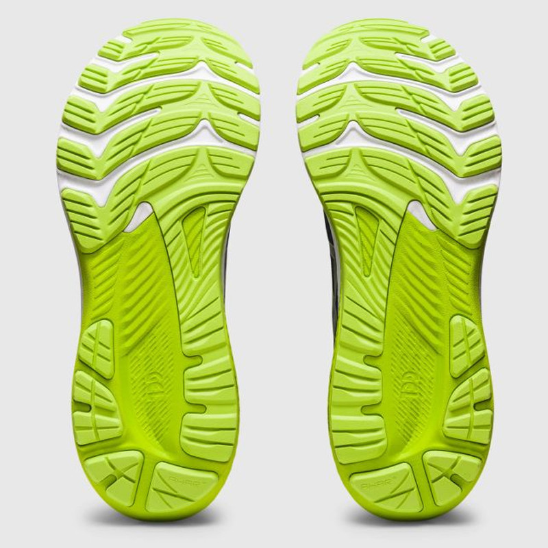 SEPATU LARI ASICS GEL-KAYANO 29
