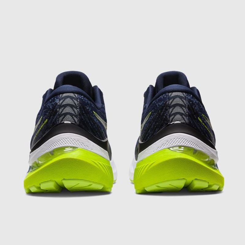SEPATU LARI ASICS GEL-KAYANO 29
