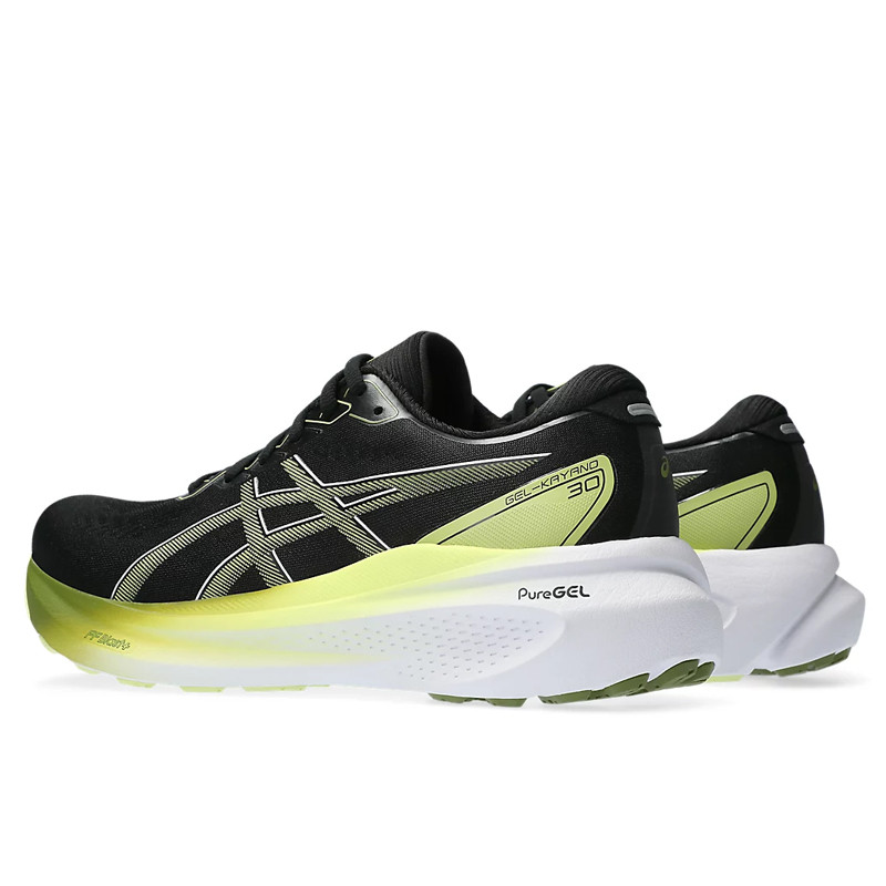 SEPATU LARI ASICS Gel-Kayano 30