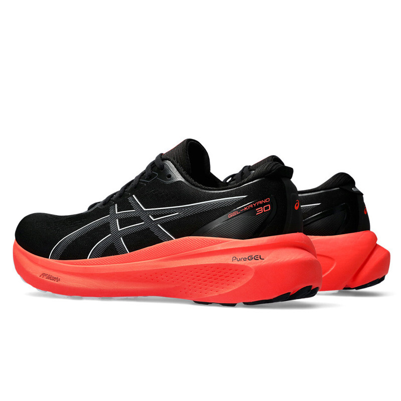 SEPATU LARI ASICS Gel-Kayano 30