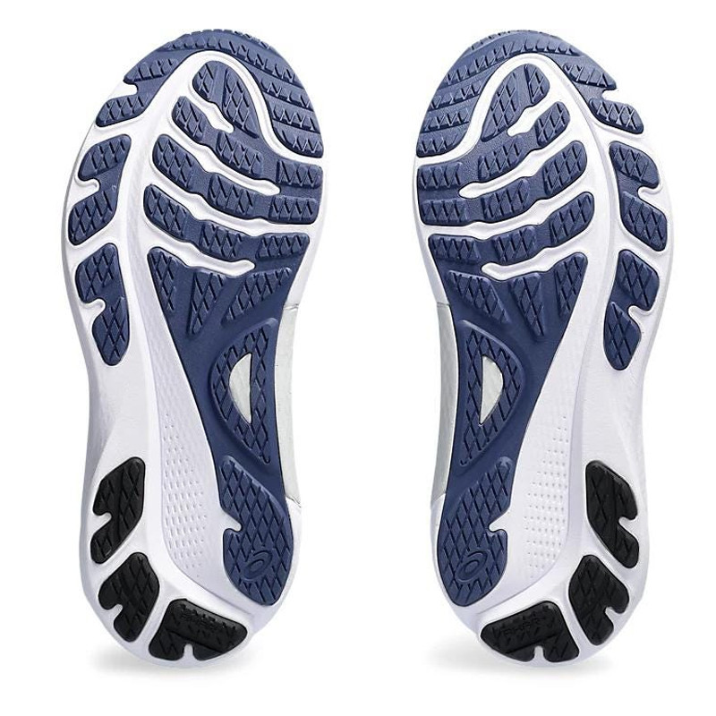 SEPATU LARI ASICS GEL-KAYANO 30