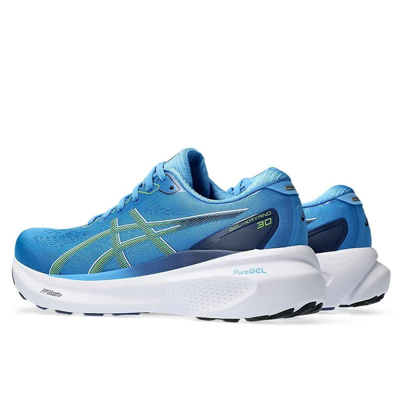 SEPATU LARI ASICS GEL-KAYANO 30