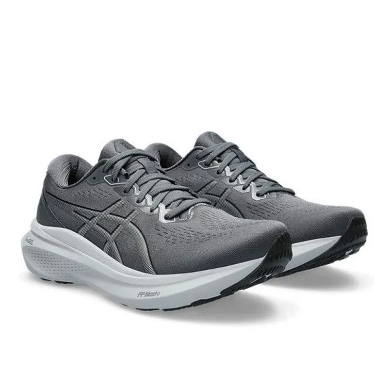 Gel-Kayano 30 Wide foto 2