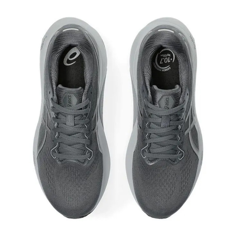 Gel-Kayano 30 Wide foto 3
