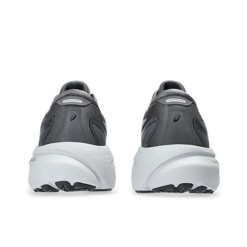 Gel-Kayano 30 Wide foto 4