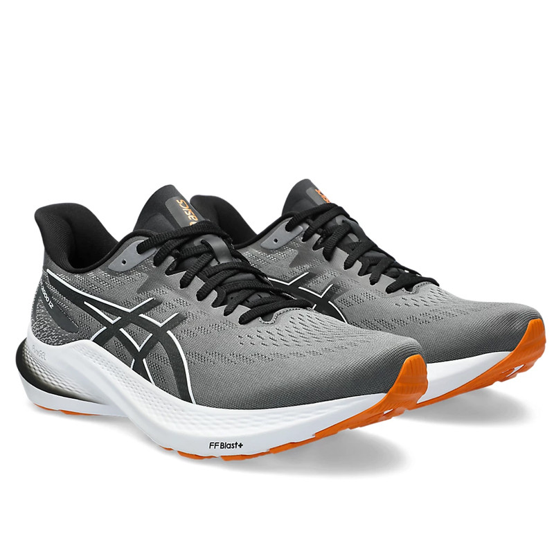 SEPATU LARI ASICS Gt-2000 12