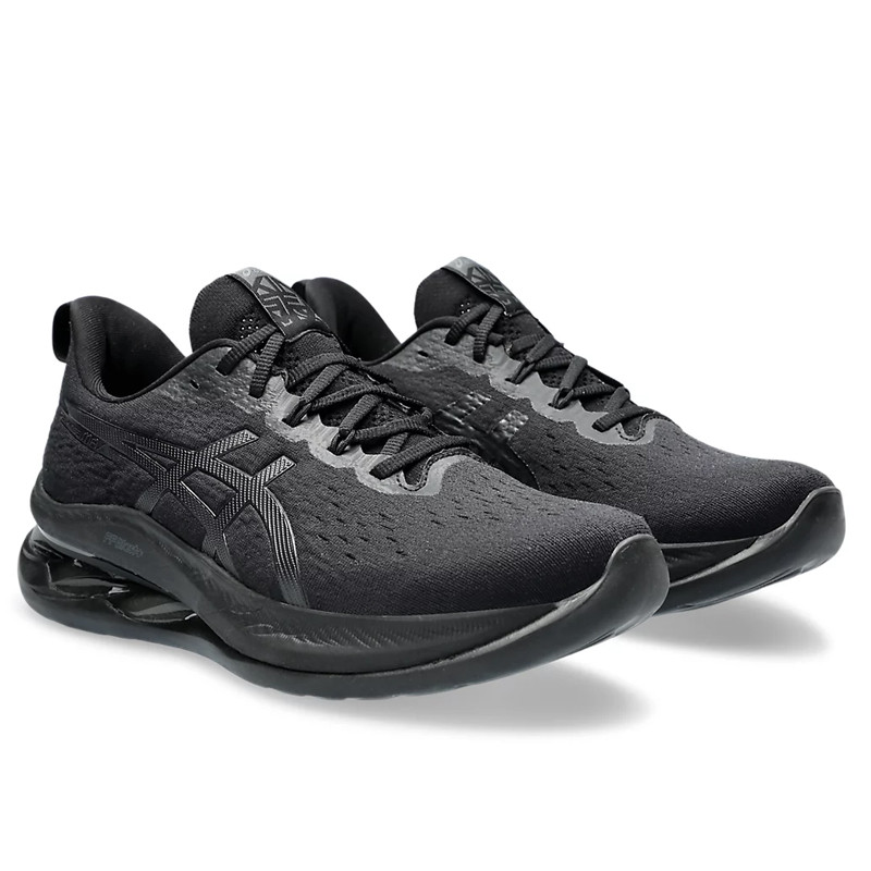 SEPATU LARI ASICS Gel-Kinsei Max