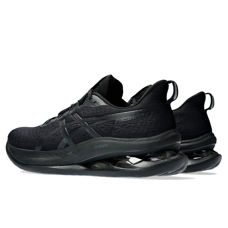 SEPATU LARI ASICS Gel-Kinsei Max