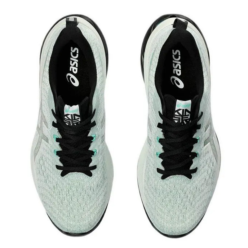 SEPATU LARI ASICS Gel-Kinsei Max Standard