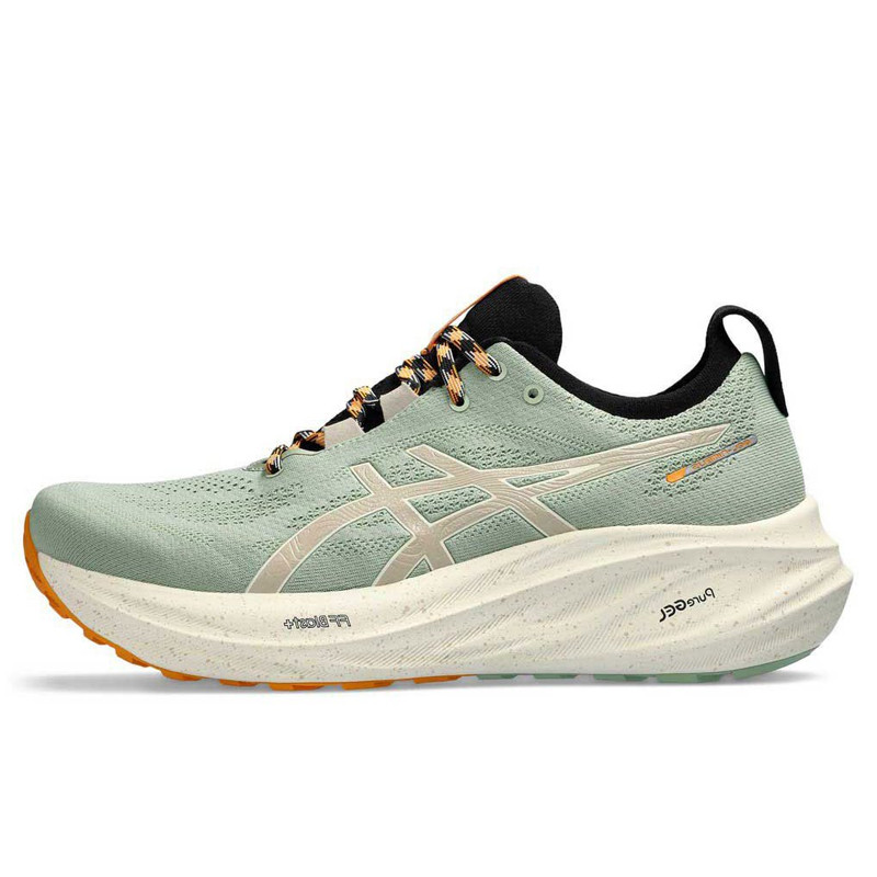 Harga sepatu asics gel nimbus 19 best sale