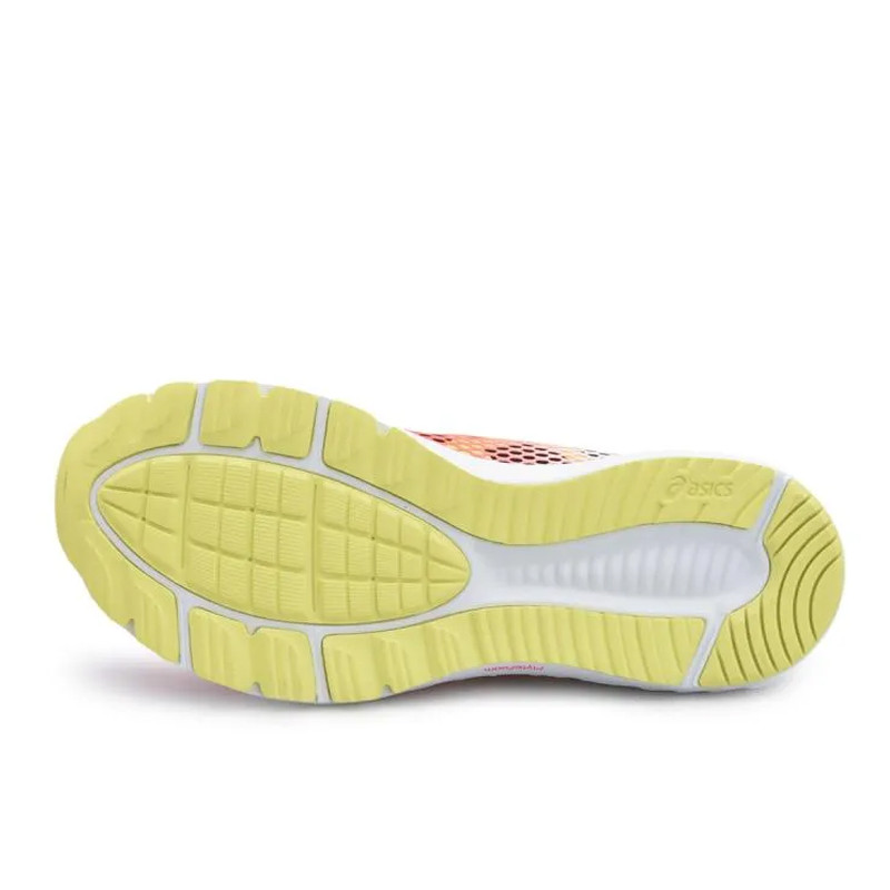 SEPATU LARI ASICS Wmns Roadhawk FF 2