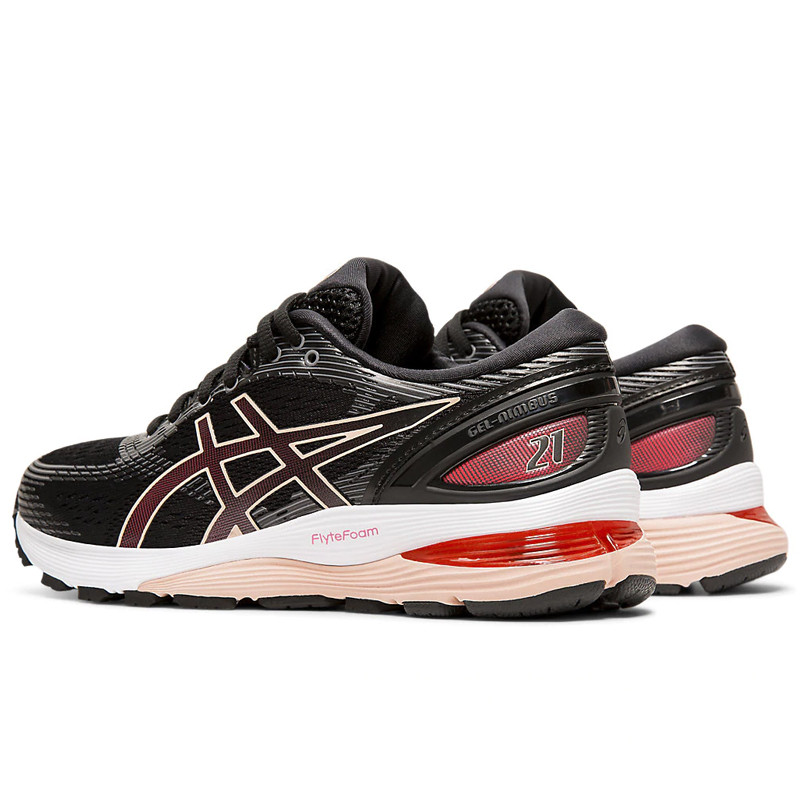 Wmns Gel-Nimbus 21 foto 2